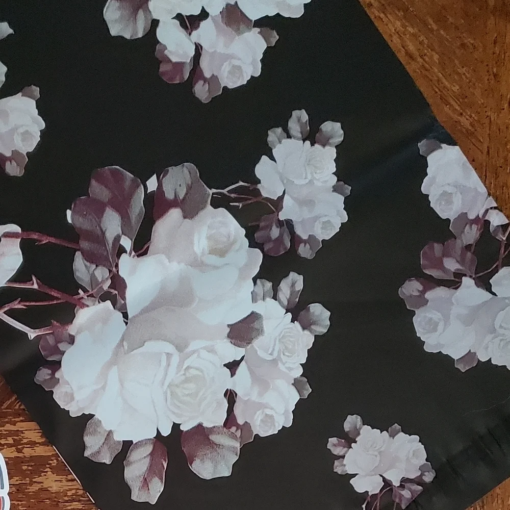 Resellers Packaging Bundle